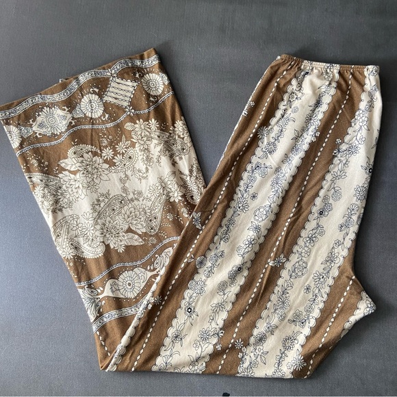 Novella Royale Ruby Pant M - Picture 1 of 16